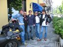 Nome del file=Noale9505_116.jpg
Dimensione del file=146KiB
Dimensioni=1024x768
Aggiunta il=17 Gen 2017 Noale9505_116.jpg