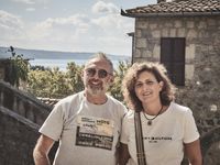 Nome del file=51.jpg
Dimensione del file=126KiB
Dimensioni=1024x768
Aggiunta il=20 Set 2021 51.jpg