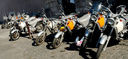 Nome del file=Dsc_0657.jpg
Dimensione del file=191KiB
Dimensioni=1000x462
Aggiunta il=17 Gen 2017 Dsc_0657.jpg