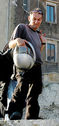 Nome del file=Dsc_0661.jpg
Dimensione del file=164KiB
Dimensioni=468x1000
Aggiunta il=17 Gen 2017 Dsc_0661.jpg
