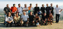 Nome del file=Dsc_0669.jpg
Dimensione del file=185KiB
Dimensioni=1000x469
Aggiunta il=17 Gen 2017 Dsc_0669.jpg