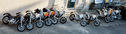 Nome del file=Dsc_0679.jpg
Dimensione del file=222KiB
Dimensioni=1500x405
Aggiunta il=17 Gen 2017 Dsc_0679.jpg