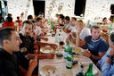 Nome del file=Dsc_0693.jpg
Dimensione del file=251KiB
Dimensioni=1000x665
Aggiunta il=17 Gen 2017 Dsc_0693.jpg