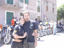 Nome del file=Pale104.jpg
Dimensione del file=152KiB
Dimensioni=1600x1200
Aggiunta il=17 Gen 2017 Pale104.jpg