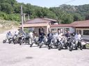 Nome del file=Pale19.jpg
Dimensione del file=309KiB
Dimensioni=1600x1200
Aggiunta il=17 Gen 2017 Pale19.jpg