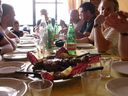 Nome del file=Pale20.jpg
Dimensione del file=191KiB
Dimensioni=1600x1200
Aggiunta il=17 Gen 2017 Pale20.jpg