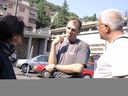 Nome del file=Pale22.jpg
Dimensione del file=163KiB
Dimensioni=1600x1200
Aggiunta il=17 Gen 2017 Pale22.jpg