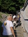 Nome del file=Pale34.jpg
Dimensione del file=222KiB
Dimensioni=1200x1600
Aggiunta il=17 Gen 2017 Pale34.jpg