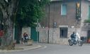 Nome del file=arrivo_grigiopanna_a_capranica.JPG
Dimensione del file=160KiB
Dimensioni=1229x747
Aggiunta il=17 Gen 2017 arrivo_grigiopanna_a_capranica.JPG