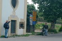 Nome del file=la_purezza.JPG
Dimensione del file=441KiB
Dimensioni=1800x1200
Aggiunta il=17 Gen 2017 la_purezza.JPG