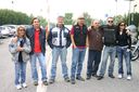 Nome del file=piacenza_2810329.jpg
Dimensione del file=193KiB
Dimensioni=1024x680
Aggiunta il=15 Gen 2017 piacenza_2810329.jpg
