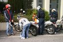 Nome del file=piacenza_2810429.jpg
Dimensione del file=217KiB
Dimensioni=1024x680
Aggiunta il=15 Gen 2017 piacenza_2810429.jpg