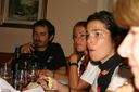 Nome del file=piacenza_2811629.jpg
Dimensione del file=111KiB
Dimensioni=1024x680
Aggiunta il=15 Gen 2017 piacenza_2811629.jpg