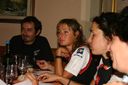 Nome del file=piacenza_2811729.jpg
Dimensione del file=111KiB
Dimensioni=1024x680
Aggiunta il=15 Gen 2017 piacenza_2811729.jpg