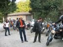 Nome del file=piacenza_2813029.jpg
Dimensione del file=220KiB
Dimensioni=1024x768
Aggiunta il=15 Gen 2017 piacenza_2813029.jpg