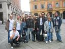 Nome del file=piacenza_2813429.jpg
Dimensione del file=183KiB
Dimensioni=1024x768
Aggiunta il=15 Gen 2017 piacenza_2813429.jpg