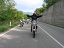 Nome del file=piacenza_2813529.jpg
Dimensione del file=183KiB
Dimensioni=1024x768
Aggiunta il=15 Gen 2017 piacenza_2813529.jpg