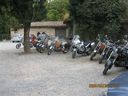 Nome del file=piacenza_2813729.jpg
Dimensione del file=188KiB
Dimensioni=1024x768
Aggiunta il=15 Gen 2017 piacenza_2813729.jpg