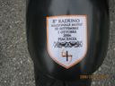 Nome del file=piacenza_2814029.jpg
Dimensione del file=106KiB
Dimensioni=1024x768
Aggiunta il=15 Gen 2017 piacenza_2814029.jpg