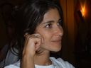 Nome del file=piacenza_2814829.JPG
Dimensione del file=159KiB
Dimensioni=1024x768
Aggiunta il=15 Gen 2017 piacenza_2814829.JPG