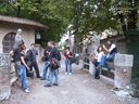 Nome del file=piacenza_2816429.JPG
Dimensione del file=302KiB
Dimensioni=1024x768
Aggiunta il=15 Gen 2017 piacenza_2816429.JPG