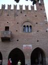 Nome del file=piacenza_2816529.JPG
Dimensione del file=257KiB
Dimensioni=768x1024
Aggiunta il=15 Gen 2017 piacenza_2816529.JPG