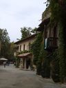 Nome del file=piacenza_2816829.JPG
Dimensione del file=215KiB
Dimensioni=768x1024
Aggiunta il=15 Gen 2017 piacenza_2816829.JPG