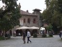 Nome del file=piacenza_2817029.JPG
Dimensione del file=261KiB
Dimensioni=1024x768
Aggiunta il=15 Gen 2017 piacenza_2817029.JPG