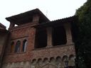 Nome del file=piacenza_2817229.JPG
Dimensione del file=190KiB
Dimensioni=1024x768
Aggiunta il=15 Gen 2017 piacenza_2817229.JPG