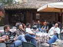 Nome del file=piacenza_2817529.JPG
Dimensione del file=286KiB
Dimensioni=1024x768
Aggiunta il=15 Gen 2017 piacenza_2817529.JPG