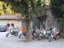 Nome del file=piacenza_2817629.JPG
Dimensione del file=332KiB
Dimensioni=1024x768
Aggiunta il=15 Gen 2017 piacenza_2817629.JPG