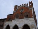 Nome del file=piacenza_2818029.JPG
Dimensione del file=188KiB
Dimensioni=1024x768
Aggiunta il=15 Gen 2017 piacenza_2818029.JPG
