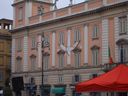 Nome del file=piacenza_2818129.JPG
Dimensione del file=219KiB
Dimensioni=1024x768
Aggiunta il=15 Gen 2017 piacenza_2818129.JPG