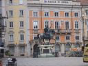 Nome del file=piacenza_2818229.JPG
Dimensione del file=229KiB
Dimensioni=1024x768
Aggiunta il=15 Gen 2017 piacenza_2818229.JPG