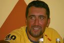 Nome del file=piacenza_282529.jpg
Dimensione del file=93KiB
Dimensioni=1024x680
Aggiunta il=15 Gen 2017 piacenza_282529.jpg