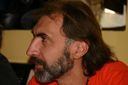 Nome del file=piacenza_283129.jpg
Dimensione del file=96KiB
Dimensioni=1024x680
Aggiunta il=15 Gen 2017 piacenza_283129.jpg