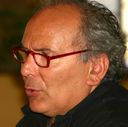 Nome del file=piacenza_283529.jpg
Dimensione del file=111KiB
Dimensioni=773x768
Aggiunta il=15 Gen 2017 piacenza_283529.jpg