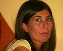 Nome del file=piacenza_283729.jpg
Dimensione del file=110KiB
Dimensioni=954x768
Aggiunta il=15 Gen 2017 piacenza_283729.jpg