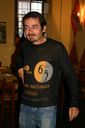 Nome del file=piacenza_284129.jpg
Dimensione del file=99KiB
Dimensioni=680x1024
Aggiunta il=15 Gen 2017 piacenza_284129.jpg