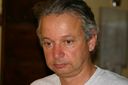 Nome del file=piacenza_284329.jpg
Dimensione del file=101KiB
Dimensioni=1024x680
Aggiunta il=15 Gen 2017 piacenza_284329.jpg