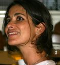 Nome del file=piacenza_284429.jpg
Dimensione del file=118KiB
Dimensioni=768x832
Aggiunta il=15 Gen 2017 piacenza_284429.jpg