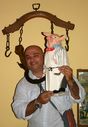 Nome del file=piacenza_284629.jpg
Dimensione del file=131KiB
Dimensioni=707x1024
Aggiunta il=15 Gen 2017 piacenza_284629.jpg