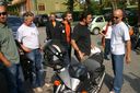Nome del file=piacenza_285229.jpg
Dimensione del file=195KiB
Dimensioni=1024x680
Aggiunta il=15 Gen 2017 piacenza_285229.jpg
