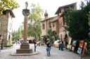 Nome del file=piacenza_286229.jpg
Dimensione del file=235KiB
Dimensioni=1024x680
Aggiunta il=15 Gen 2017 piacenza_286229.jpg