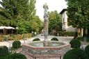 Nome del file=piacenza_286429.jpg
Dimensione del file=261KiB
Dimensioni=1024x680
Aggiunta il=15 Gen 2017 piacenza_286429.jpg