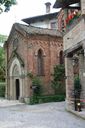 Nome del file=piacenza_286929.jpg
Dimensione del file=221KiB
Dimensioni=680x1024
Aggiunta il=15 Gen 2017 piacenza_286929.jpg