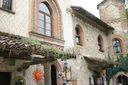 Nome del file=piacenza_287029.jpg
Dimensione del file=231KiB
Dimensioni=1024x680
Aggiunta il=15 Gen 2017 piacenza_287029.jpg
