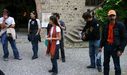 Nome del file=piacenza_287329.jpg
Dimensione del file=193KiB
Dimensioni=1024x606
Aggiunta il=15 Gen 2017 piacenza_287329.jpg