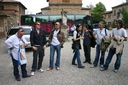 Nome del file=piacenza_287429.jpg
Dimensione del file=218KiB
Dimensioni=1024x680
Aggiunta il=15 Gen 2017 piacenza_287429.jpg