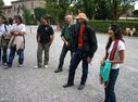 Nome del file=piacenza_287529.jpg
Dimensione del file=280KiB
Dimensioni=1024x755
Aggiunta il=15 Gen 2017 piacenza_287529.jpg